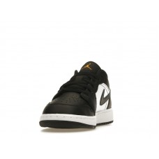 Подростковые Jordan 1 Low Hologram (GS)