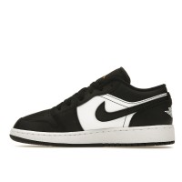 Подростковые Jordan 1 Low Hologram (GS)