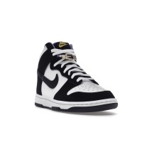 Кроссовки Nike Dunk High SE World Champs