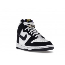 Кроссовки Nike Dunk High SE World Champs