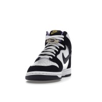 Кроссовки Nike Dunk High SE World Champs