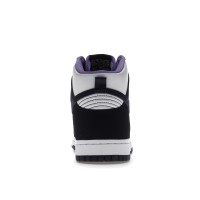 Кроссовки Nike Dunk High SE World Champs