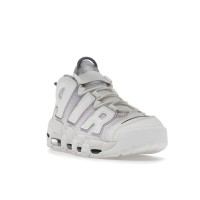 Кроссовки Nike Air More Uptempo 96 QS Thank You, Wilson