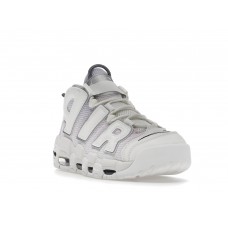 Кроссовки Nike Air More Uptempo 96 QS Thank You, Wilson