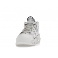 Кроссовки Nike Air More Uptempo 96 QS Thank You, Wilson