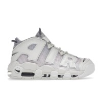 Кроссовки Nike Air More Uptempo 96 QS Thank You, Wilson