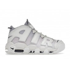 Кроссовки Nike Air More Uptempo 96 QS Thank You, Wilson