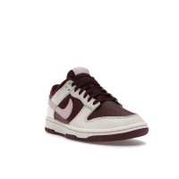 Кроссовки Nike Dunk Low Retro PRM Valentines Day (2023)