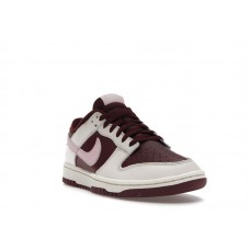 Кроссовки Nike Dunk Low Retro PRM Valentines Day (2023)