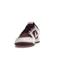 Кроссовки Nike Dunk Low Retro PRM Valentines Day (2023)