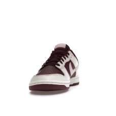 Кроссовки Nike Dunk Low Retro PRM Valentines Day (2023)