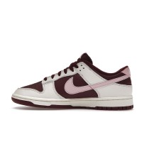 Кроссовки Nike Dunk Low Retro PRM Valentines Day (2023)