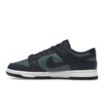 Nike Dunk Low Mineral Slate Armory Navy