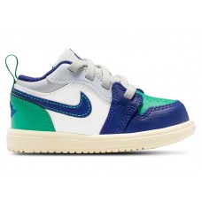 Кроссовки для малыша Jordan 1 Low ALT Rare Air (TD)