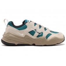 Женские кроссовки Nike Tech Hera Light Orewood Geode Teal (W)