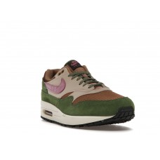Кроссовки Nike Air Max 1 SH Treeline
