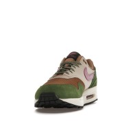 Кроссовки Nike Air Max 1 SH Treeline