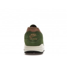 Кроссовки Nike Air Max 1 SH Treeline