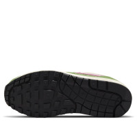 Nike Air Max 1 SH Treeline