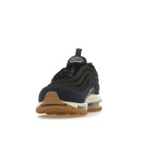 Женские Nike Air Max 97 Gorge Green (W)