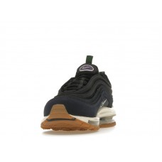 Женские Nike Air Max 97 Gorge Green (W)