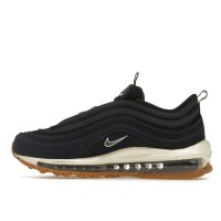 Женские Nike Air Max 97 Gorge Green (W)