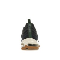 Женские Nike Air Max 97 Gorge Green (W)