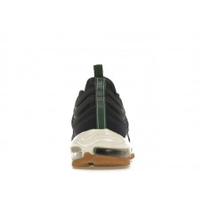 Женские Nike Air Max 97 Gorge Green (W)