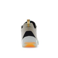 Кроссовки Jordan Luka 1 Next Nature Light Orewood Brown