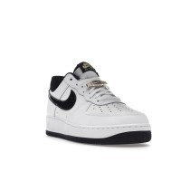 Кроссовки Nike Air Force 1 Low World Champ