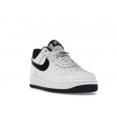 Кроссовки Nike Air Force 1 Low World Champ