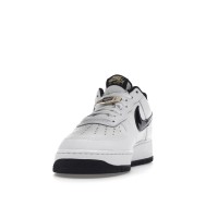 Кроссовки Nike Air Force 1 Low World Champ