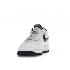 Кроссовки Nike Air Force 1 Low World Champ