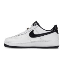 Кроссовки Nike Air Force 1 Low World Champ
