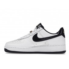 Кроссовки Nike Air Force 1 Low World Champ