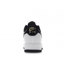 Кроссовки Nike Air Force 1 Low World Champ