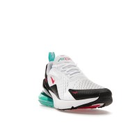 Nike Air Max 270 South Beach