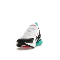 Nike Air Max 270 South Beach