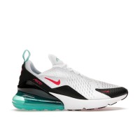 Кроссовки Nike Air Max 270 South Beach