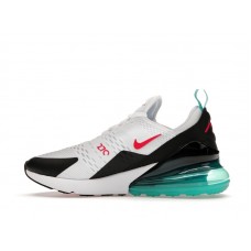 Nike Air Max 270 South Beach