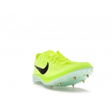 Кроссовки Nike ZoomX Dragonfly Volt Mint Foam