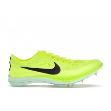 Кроссовки Nike ZoomX Dragonfly Volt Mint Foam