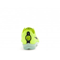 Кроссовки Nike ZoomX Dragonfly Volt Mint Foam