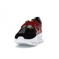 Кроссовки Versace Chain Reaction 2 Chainz Spotted