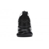 Кроссовки Versace Chain Reaction Twill