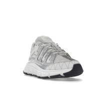 Versace Trigreca White