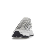 Versace Trigreca White