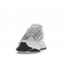 Кроссовки Versace Trigreca White