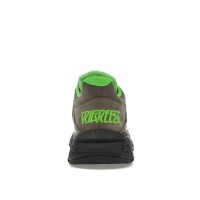 Versace Trigreca Pepper Taupe