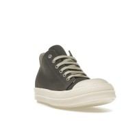 Rick Owens Hollywood DRKSHDW Low Dark Dust